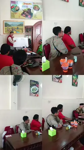 Tebak ada berapa bebek yang muncul dalam video ini? bagi jawaban yg benar akan mendapatkan Dorprise Spesial dari kami! #bebekgorenghajidollah #bebekhajidollah #nasibebek #KulinerKepanjen #tebaktebakan 