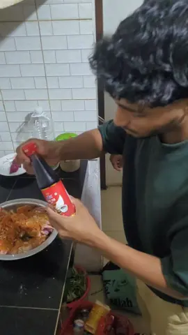 barbecue party 🤙😋#foryou #pleasecopylink #