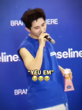 còn 7h tối vào xem thời sự với anh,YÊU EM🫶🏻 #SonK #anhtraisonk #anhtraisayhi2025 #xuhuong #fyp 