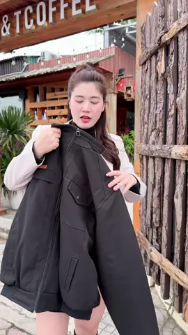 Áo tặng Bố ….#xuhuong #ngocanann #áo #aonam #aobodep 