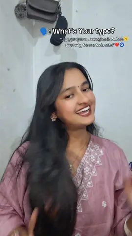 🤌🏽❤️#foryou #shibanifams💌 