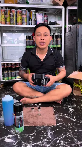 anh em thích quà gì 