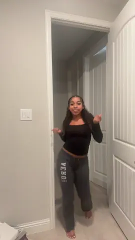 white toesss#fyppppppppppppppppppppppp #fyppppppppppppppppppppppp #fyppppppppppppppppppppppp 