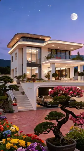 Người yêu hỡi xin hãy thật lòng..❤️#anphuminh #nhadep #xaynhavungtau #congtyxaydungvungtau #xaydungvungtau 