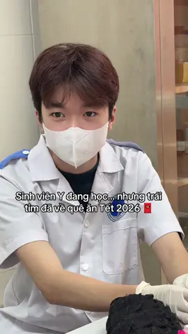 #sinhvienyduoc #sinhvienyduoccogivui #hpmu #sinhvien #xétnghiemyhoc 