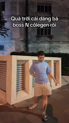 Hihi😘#xuhuong #viral 