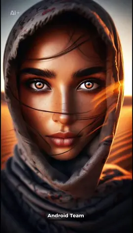 #CapCut #ياحليله #ياحليلة #احمدسعد #ا@Orange Egypt 