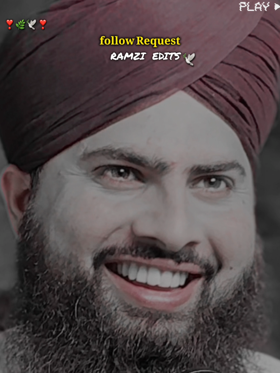 وہ شخص تلاش کریں جو آپ کے ساتھ مخلص ہو #ramzi_editer #sirajwrites #trending @Usman Islam Gujjar 🗣️ 