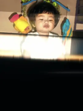 nono #Biscoitocut #fyp ⁡