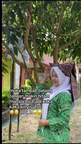 #masukberandafyp #4upage #fypdonggggggg #xbcayz #fypdongggggggggシ #fypppppppppppppppppppppppp 