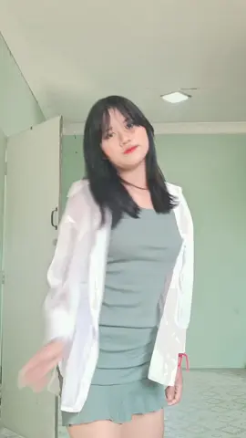 ##ဒီချိန်တင်ရင်viwerမတတ်မှန်းသိတယ်🙂 ##မလှလဲကြည့်ကွာ🥺✨ 💖