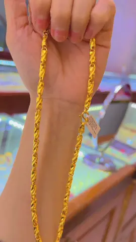 Vàng 24k #VangBacSongThuong #xuhuongtiktok #thinhhanh #viraltiktok #trending 