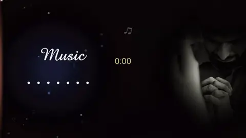 #waqaswazir309 #pashtotappy #blackdance #blackvideo #pashtoshayari 