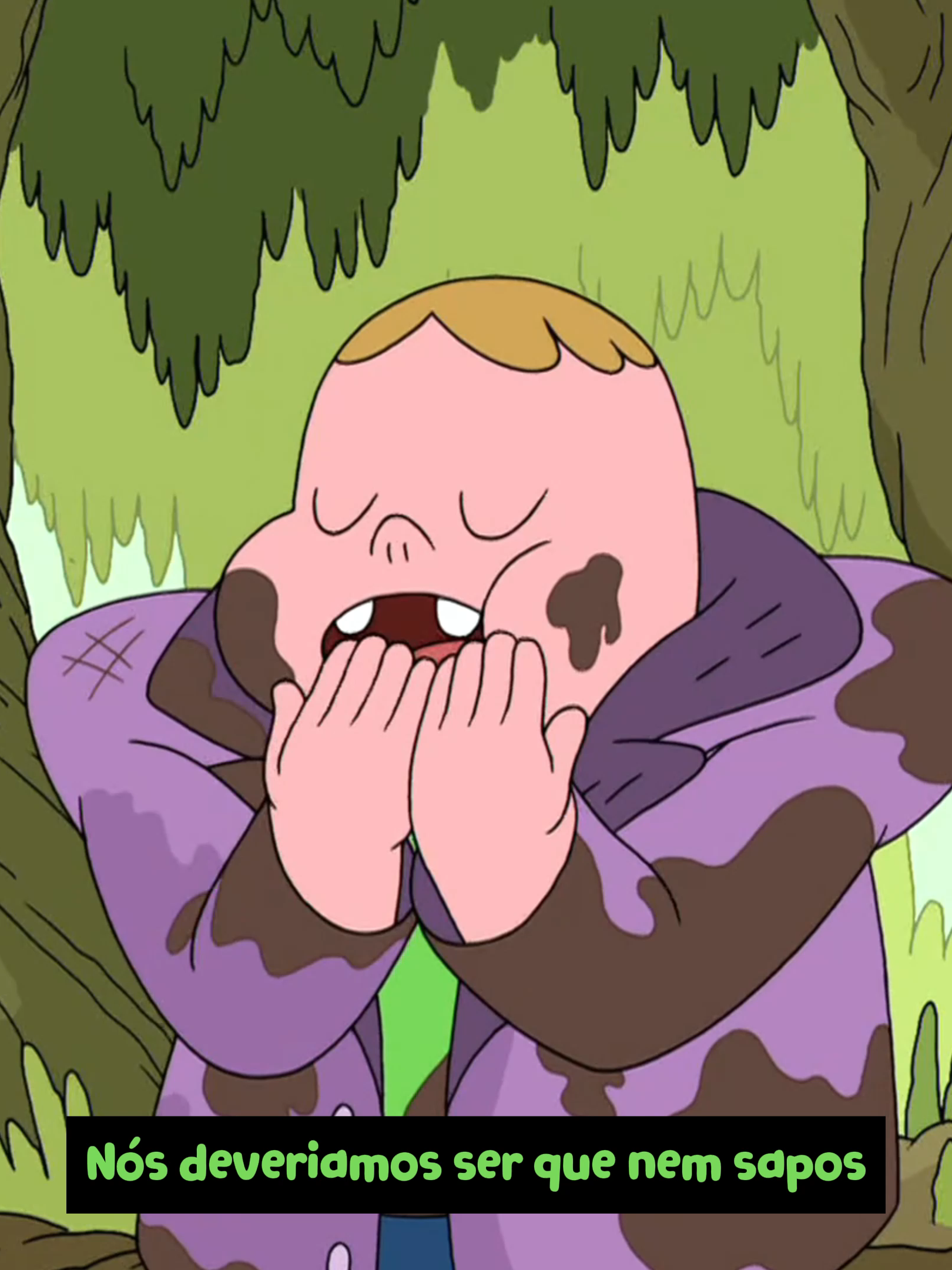 clarêncio o otimista edit#fyp