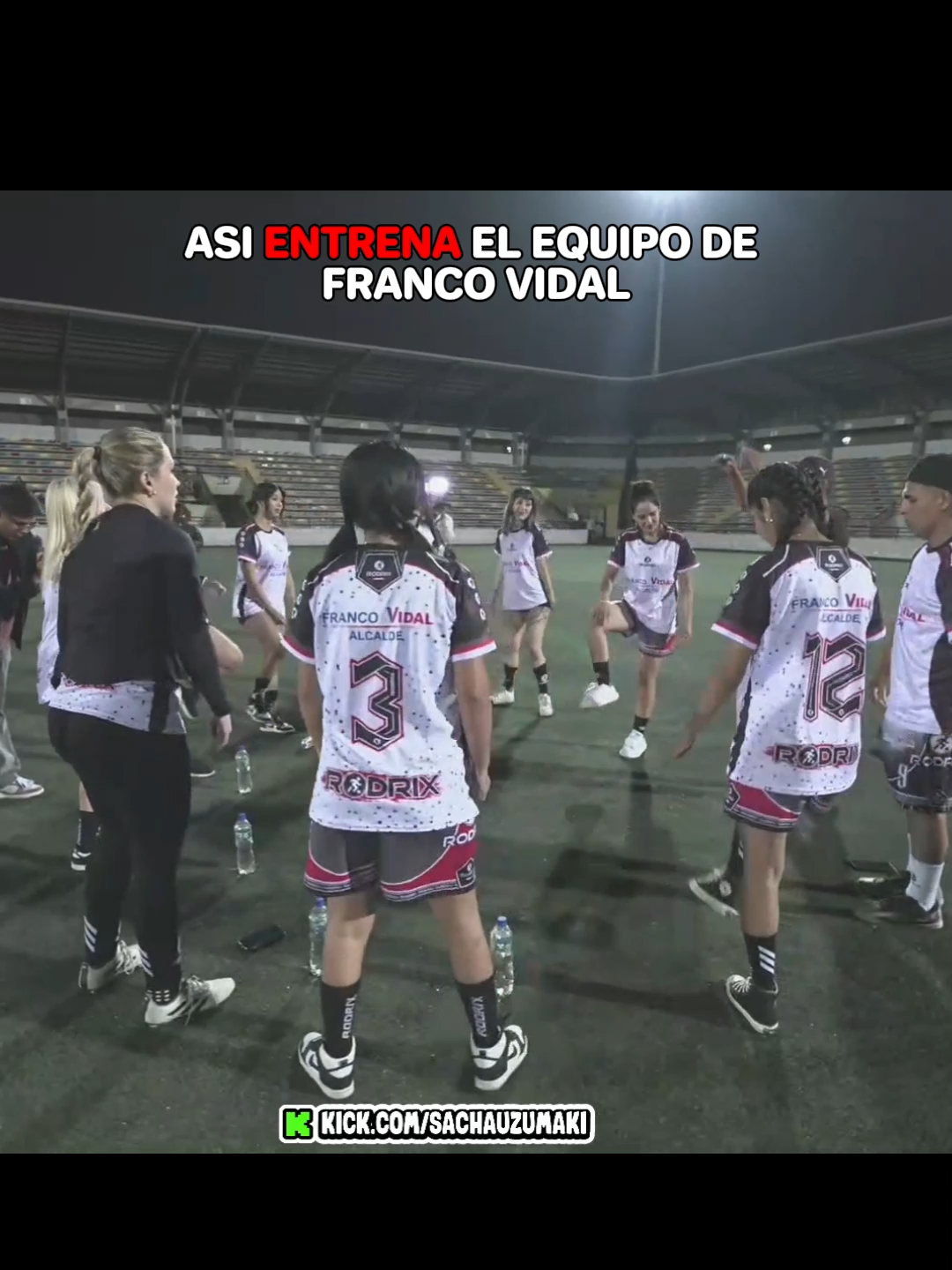 QUE BAJE WEON😂#sachauzumaki#sachauzumakiclips#viral#kick#amigos#fyp#especial#chow#live#perú🇵🇪#show#guapo#clips#directo#humor#streaming#tiktokfyp#play#kickperú💚