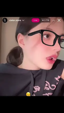 🫶🏻 #beckysangels #beckyarmstrong #beckyentertainment 