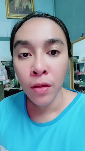 กองทัพบก#ทหารไทย 