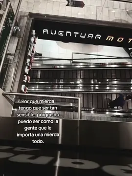 #xyzbcafypシ #paratiiii #gente #Viral #fotoanimada 