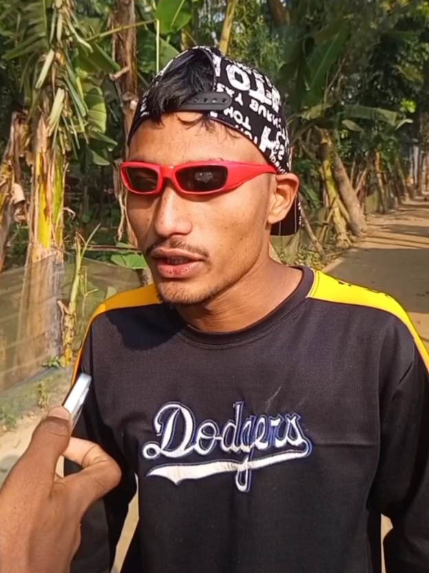 Dj Onik 🤣 #fannyvideo #djonik🤣 