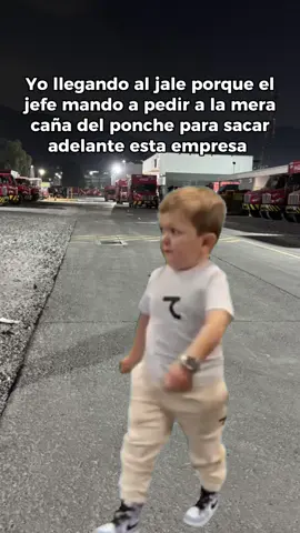 #Meme #MemeCut #cocacola #paratiiiiiiiiiiiiiiiiiiiiiiiiiiiiiii #Cumbia 