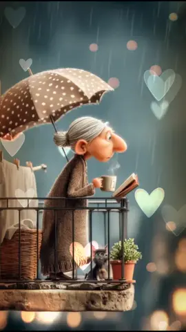 #reflexionesdevida #creer #noperderlafe🙏 #esperanza #sueños 