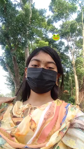 😹#আইডিতে_view_like_আসে_না😪😪😪 #foryoupageofficiall #ripty__moni001 