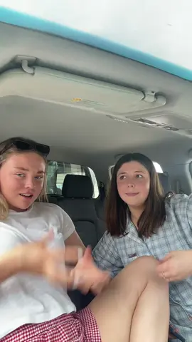 sorry to whoever grandparents these are x