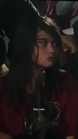 @DEWI KUNTI REBORN #mashaha #malang24jam #bantengan #dewikunti 