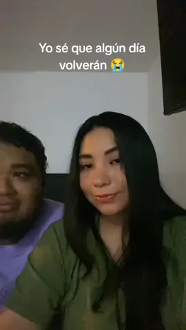 #smashdota #antobob #antonella #smashdota2 #fyp 