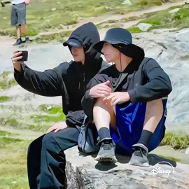 #jimin #jungkook #areyousure2