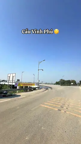 Sông Lô giờ trong xanh và nước nhiều hơn năm trước 🤪🤪🤪#sonnongthon #songlo 