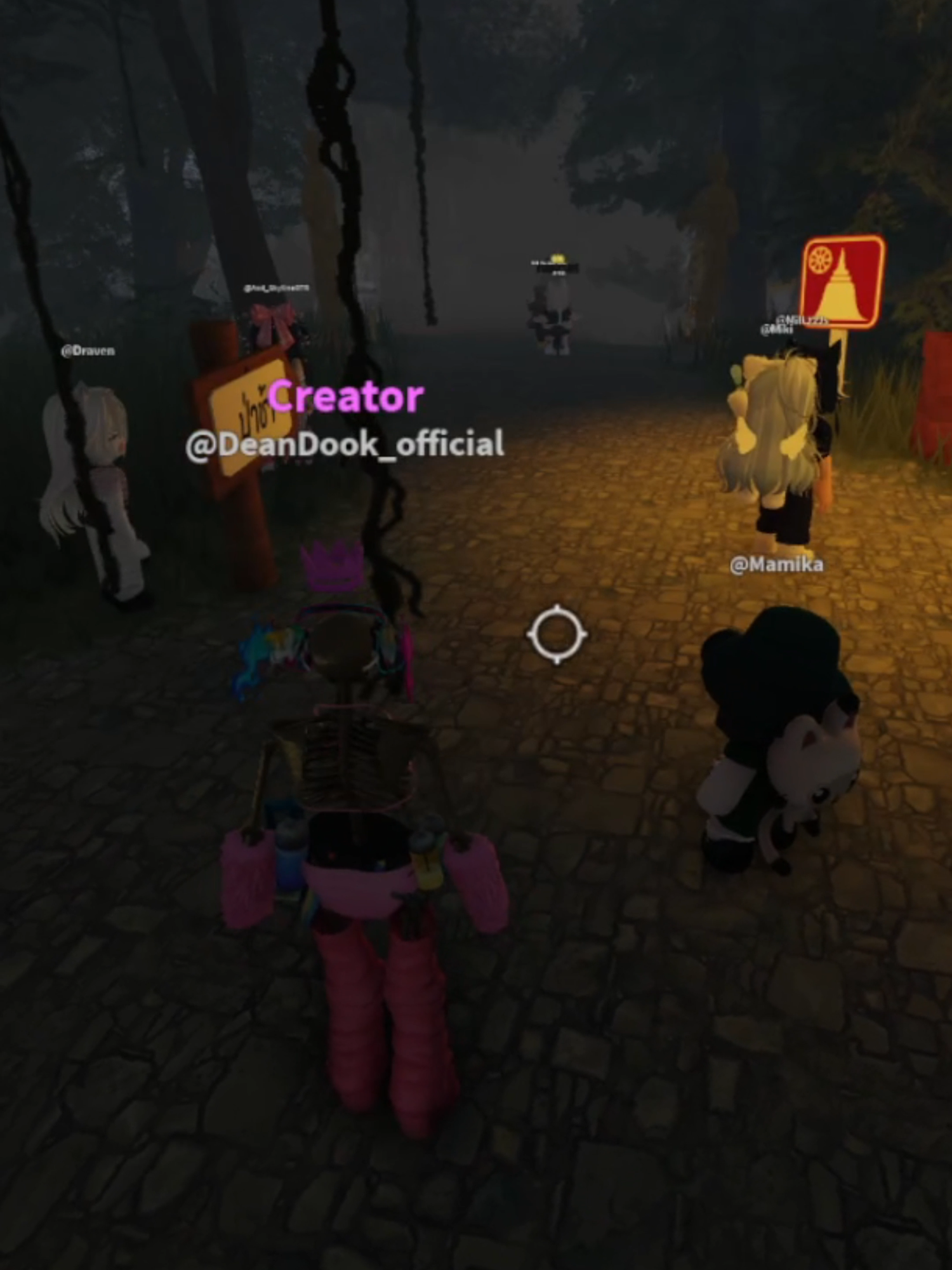 รถแข่ง #ภูชิลใจroblox #Roblox #โรบอก #fypツ #ฟีดดดシ #ตลก