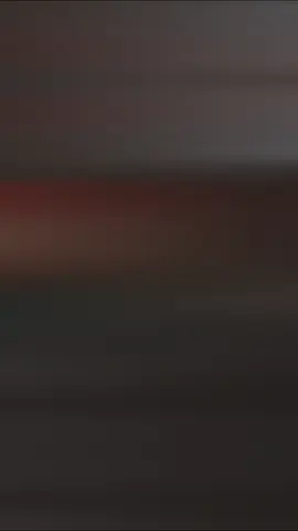 #สตอรี่ #สตอรี่ความรู้สึก #สตอรี่_ความรู้สึก😔🖤🥀 #ตัดคือตัด #ความรัก 