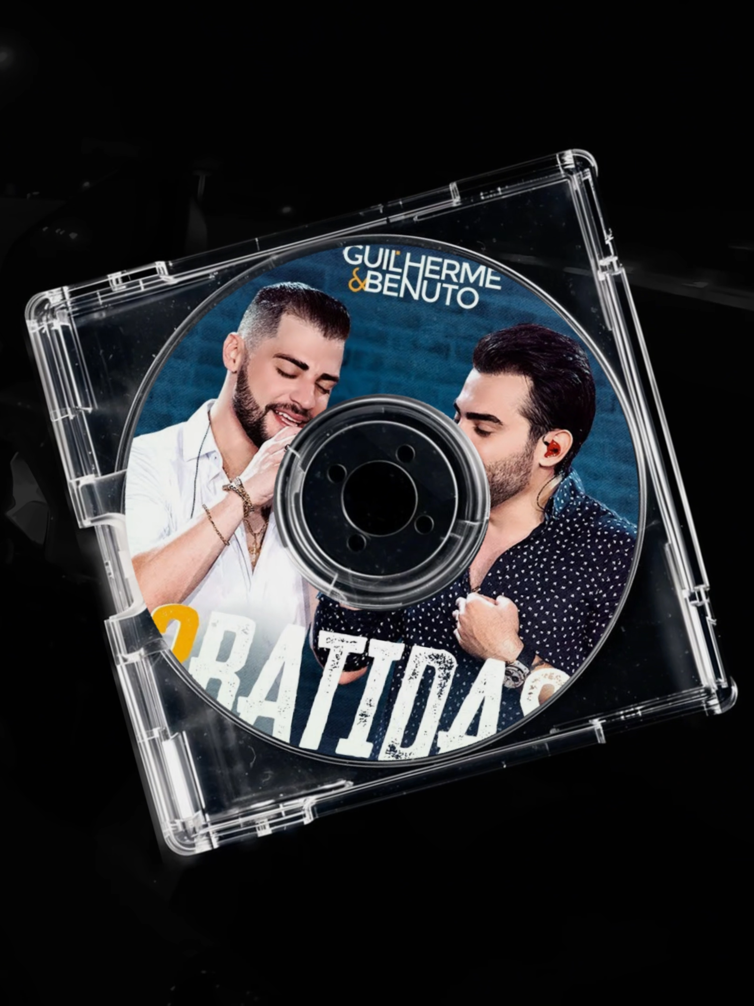 00:49 | perdi mesmo... #song #musica #lyrics #sertanejo #madrugada