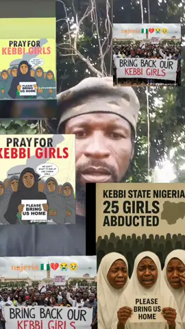 #creatorsearchinsights #bringbackourgirls #kebbistate 