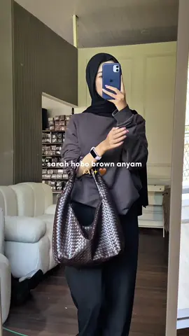 aestheticccc bangettt #fyp 