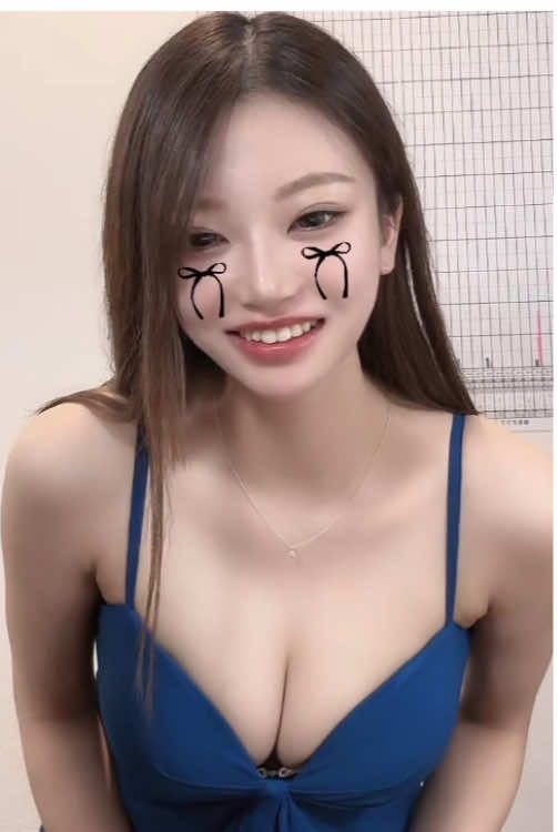 #美女　#キャバ嬢　#キャバクラ　#fyppoppppppppppppppppppppppp 