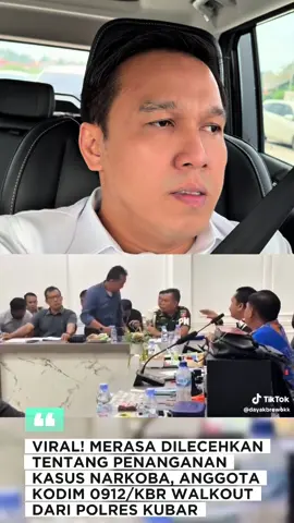 Penegakan hukum harus berdasarkan undang2, hukum acara pidana sipil diatur dalam KUHAP, salah menerapkan hukum acara bisa berakibat gugurnya upaya penegakkan hukum tsb🚨👮‍♀️ #pakbray #fyp #viral 