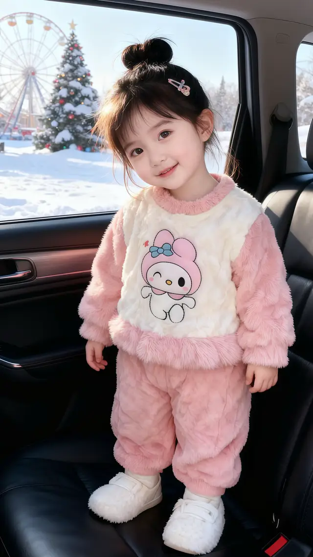 #quanaotreem #embedangyeu #rosicashop #hangorder 