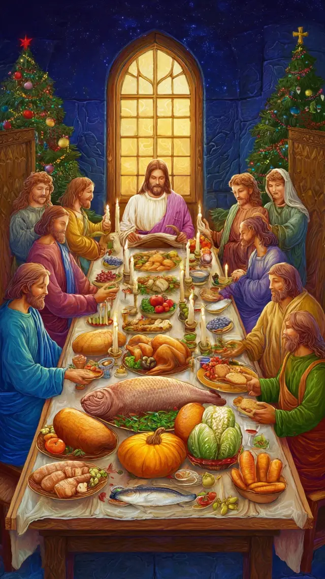 Fond décran de Jésus #creatorsearchinsights #priere #enfants #Dieu #amen