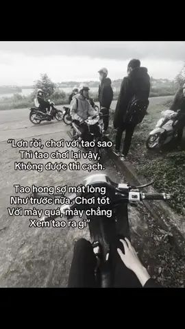 #trending #tiktokindia 