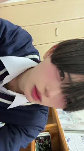 制服姿ももうすぐ終わり #岡山 #07 #高校生 #fypシ゚ #おすすめ 