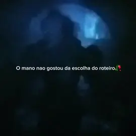 slk...🥀 . . . #pennywise #welcometoderry  #fyp #meme 