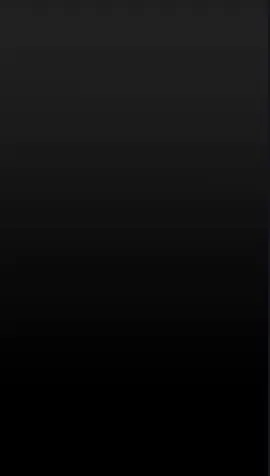 ver Hong  Kihoon batik.                 #redstringquests#hongkihoonedit#manhwa#fyp