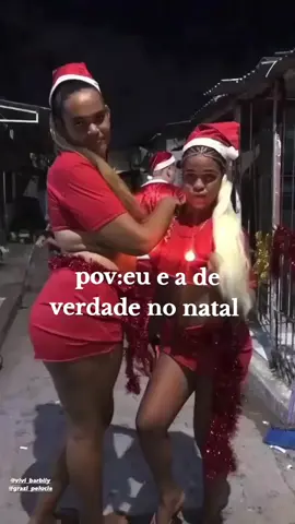 #mapoa #mulherdepreso🔓🕊👫💍 #fy #POV #fyp 