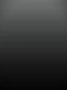 Di sana aerox di sini biyangkerok 🥷🏼🤪🔥🤙🏻 #storykingers #rxking #rkkingindonesia135cc👑 #biyangkerok #aerox #pyf #pyfツ #pyfffffffffffffffffffffffffffffffff 