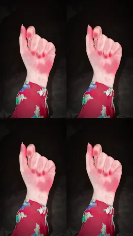 #foryou #viraltiktok #foryoupage 