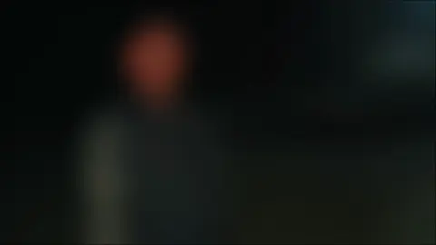 #চুদলিং_পং🤣🤣#পৃষ্ঠা_নাম্বার _71🤣🤣🤣#vairal_video #trending_photo #plzviral🥺🥺🙏🙏foryoupage #vairal_video #foryou 