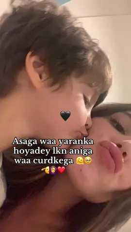 #CapCut ma walalkey oo kale 🫠❣️#TrendMomentos #VelocityFun🔥 