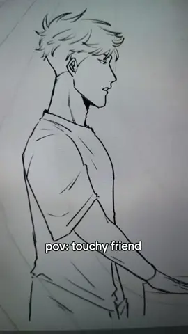 I FREAK OUT EVERY TIME #foryou #foryoupage #fyp #fypシ゚viral #fypシ       